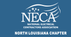 NECA - National Electrical Contractors Association